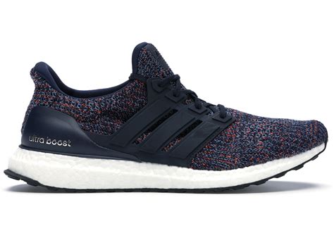 Adidas ultra boost lowest price